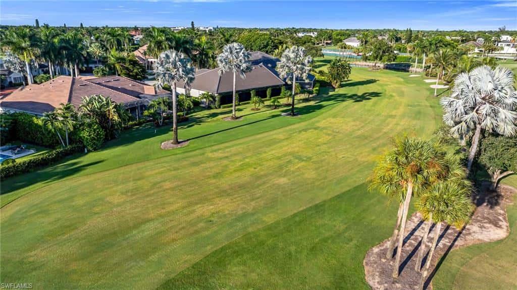 590 Putter Point Pl, Naples, photo 28