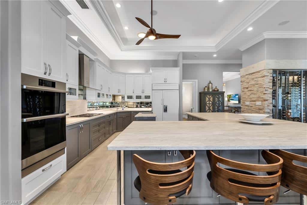 590 Putter Point Pl, Naples, photo 5