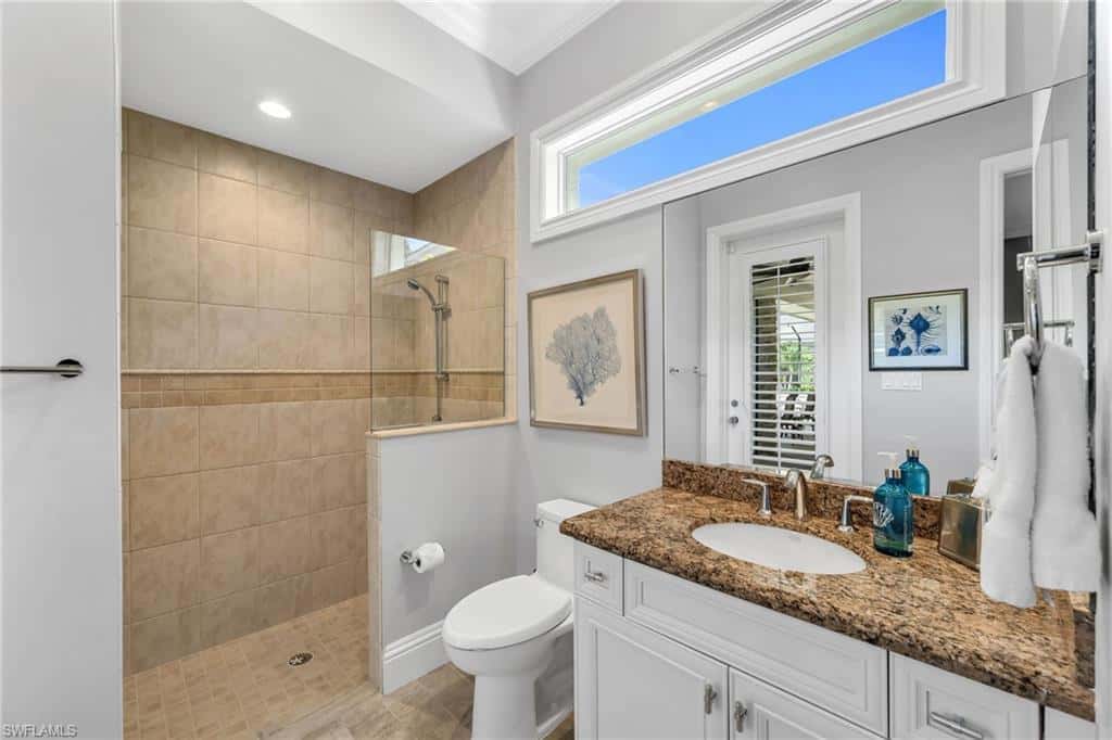 590 Putter Point Pl, Naples, photo 20