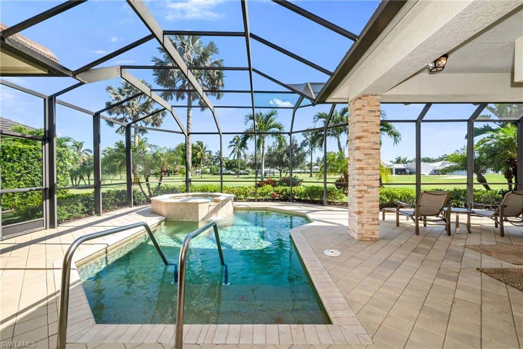 590 Putter Point Pl, Naples, photo 24