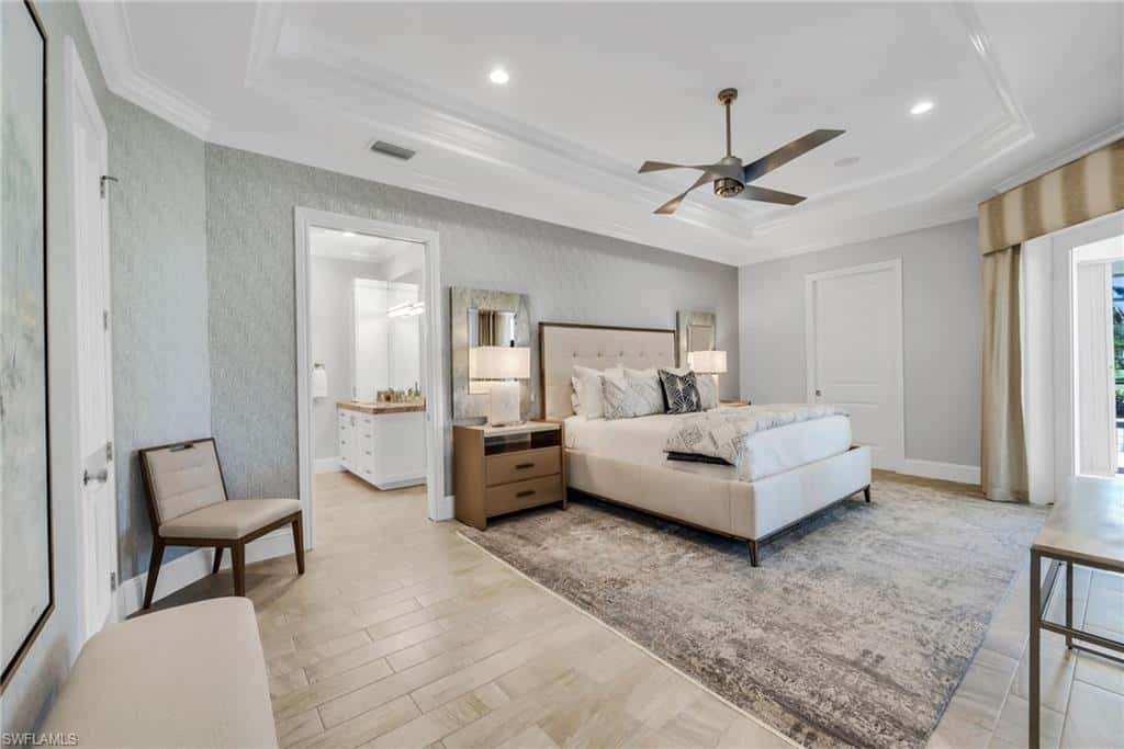 590 Putter Point Pl, Naples, photo 14
