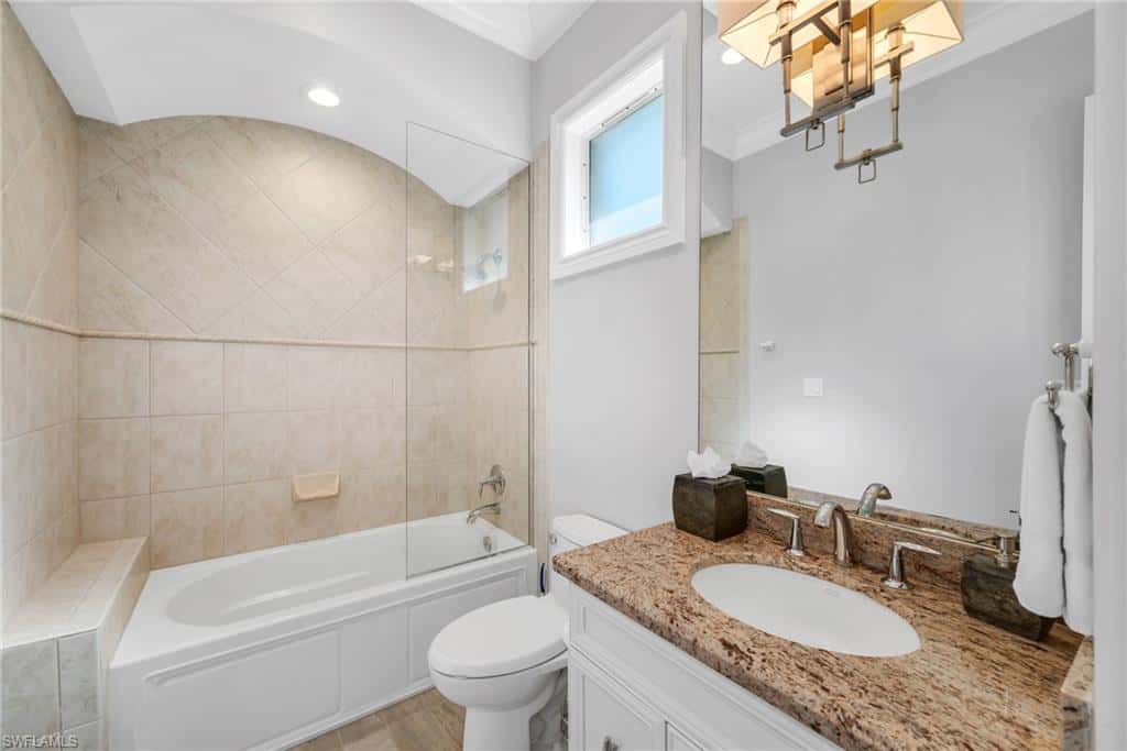 590 Putter Point Pl, Naples, photo 18
