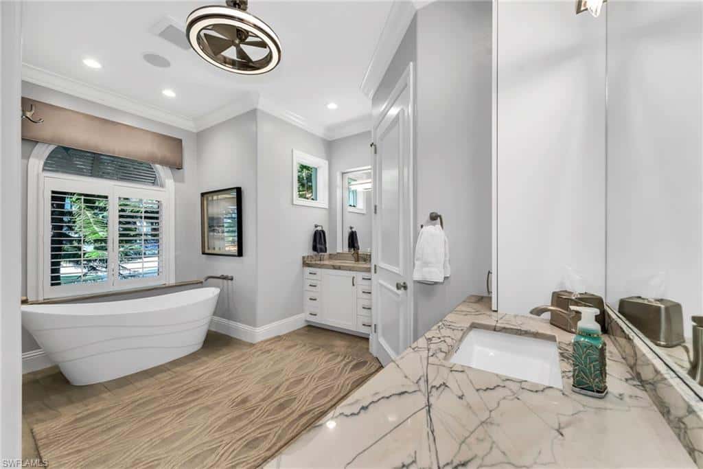 590 Putter Point Pl, Naples, photo 15