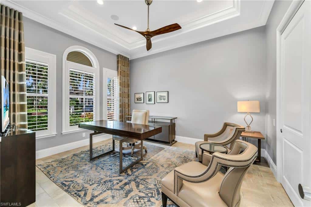590 Putter Point Pl, Naples, photo 11