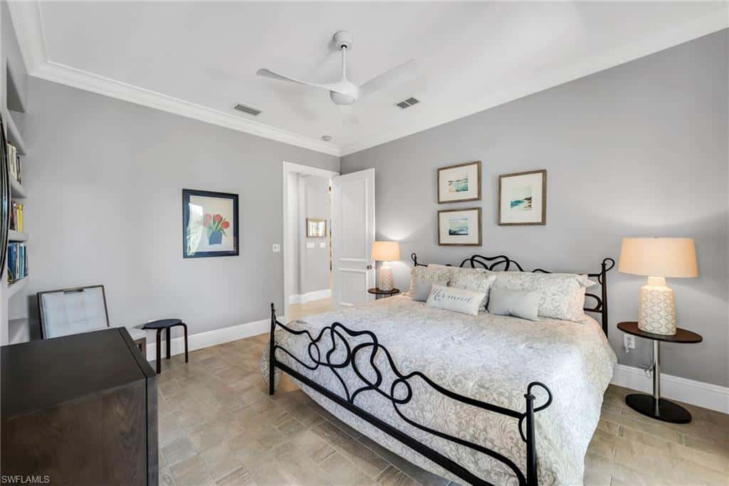590 Putter Point Pl, Naples, photo 19