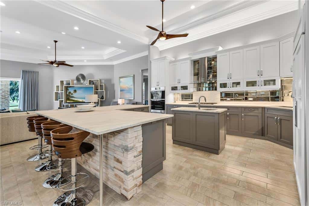 590 Putter Point Pl, Naples, photo 4