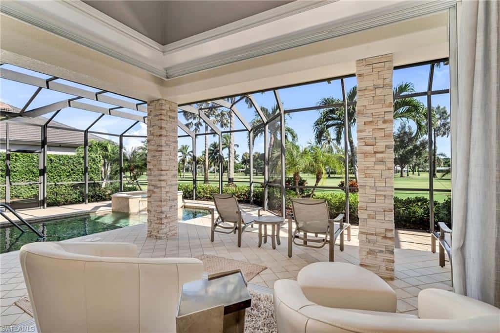 590 Putter Point Pl, Naples, photo 25