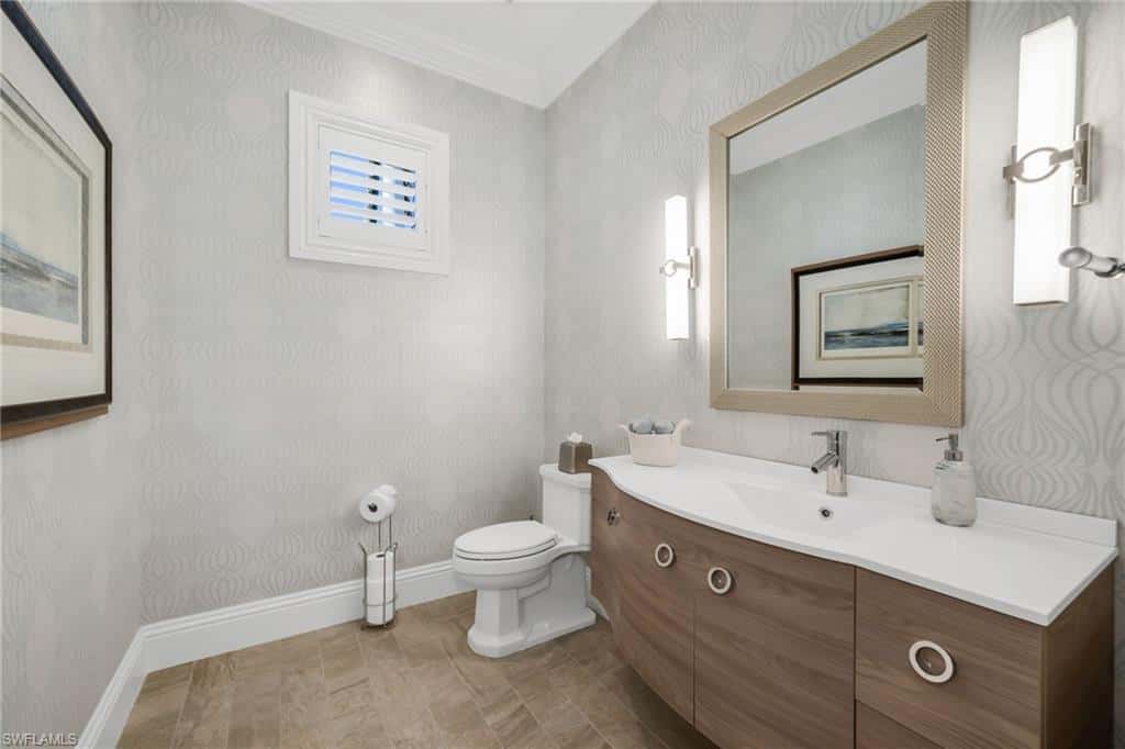 590 Putter Point Pl, Naples, photo 21