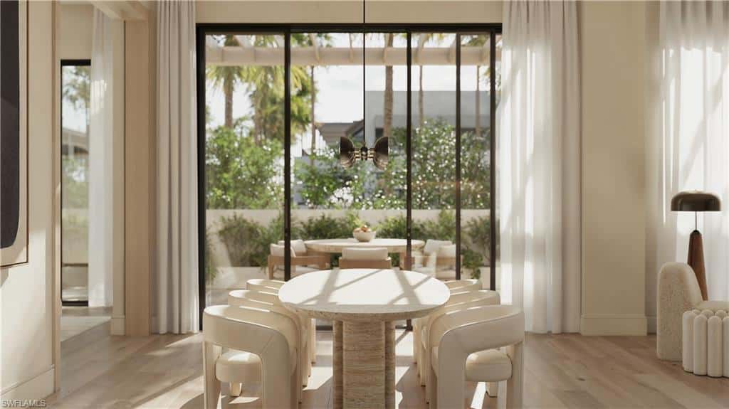 936 5th Ave #205, Naples, photo 6