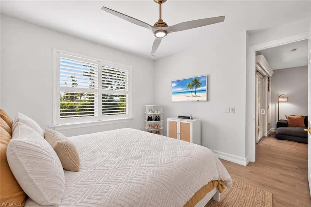 1108 Enbrook Loop, Naples, photo 6