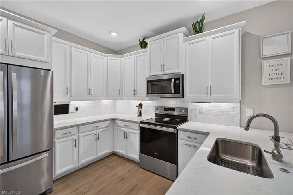 1108 Enbrook Loop, Naples, photo 13