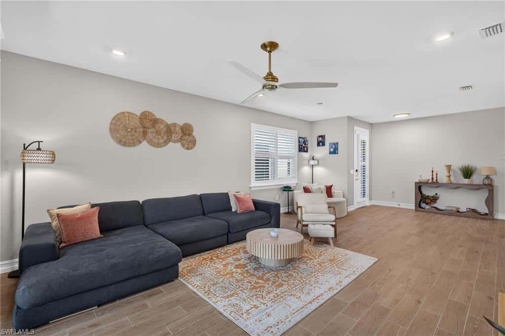 1108 Enbrook Loop, Naples, photo 17