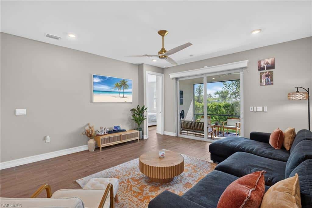 1108 Enbrook Loop, Naples, photo 16