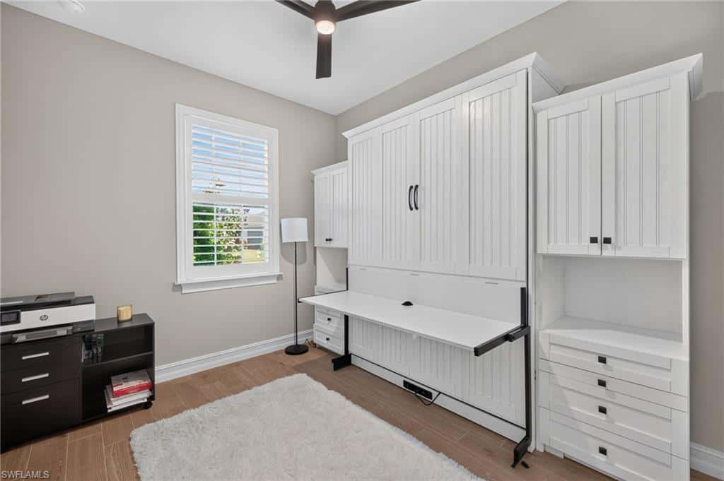 1108 Enbrook Loop, Naples, photo 12