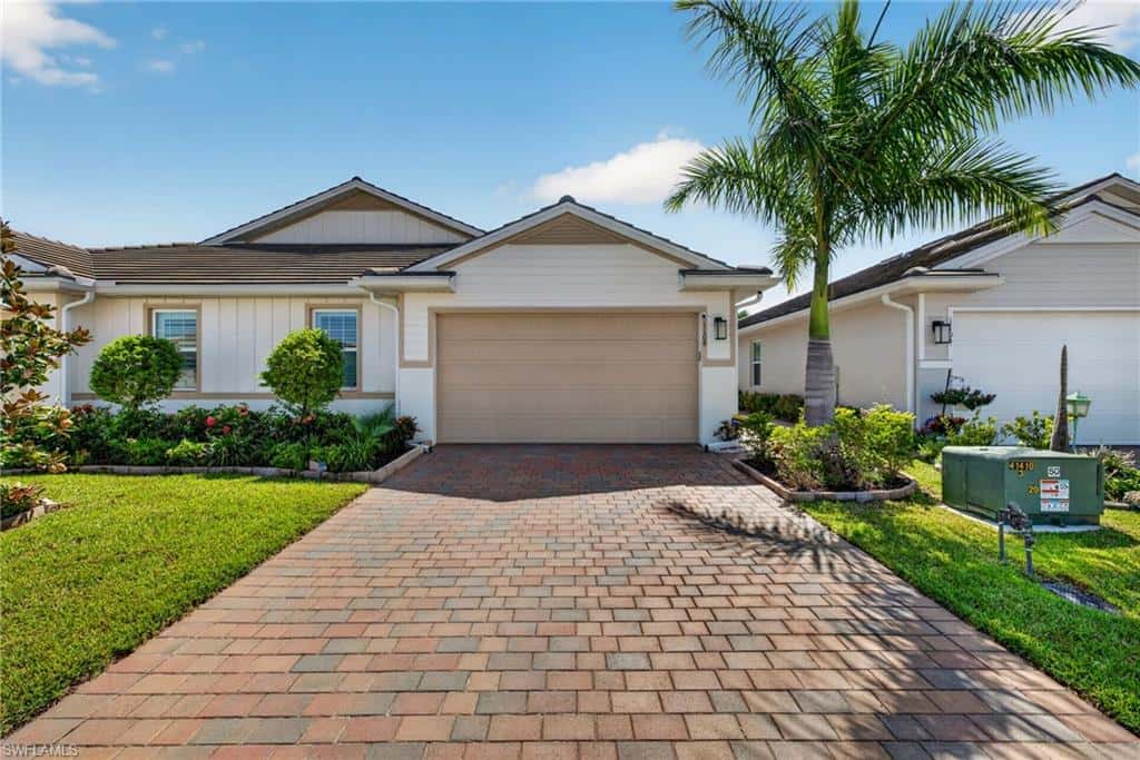 1108 Enbrook Loop, Naples, photo 22