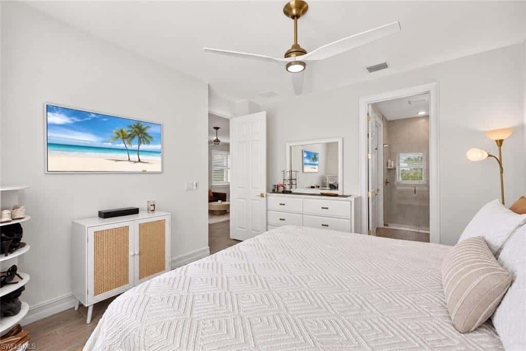 1108 Enbrook Loop, Naples, photo 7
