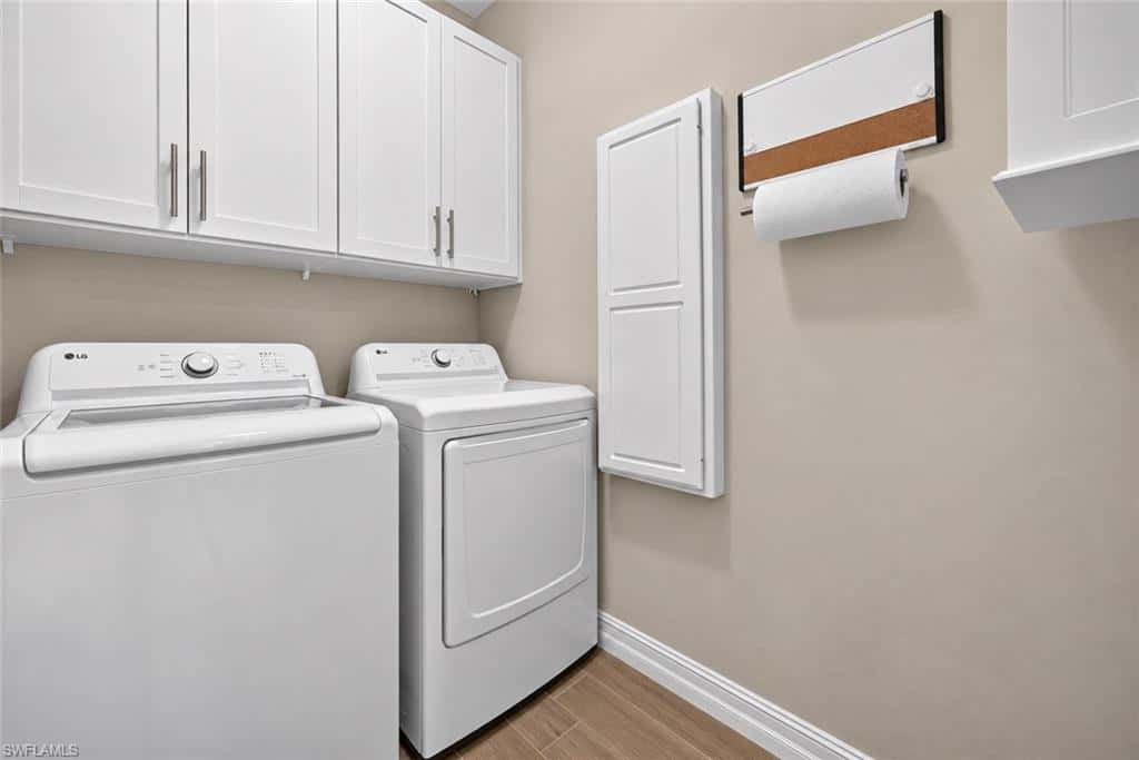 1108 Enbrook Loop, Naples, photo 20