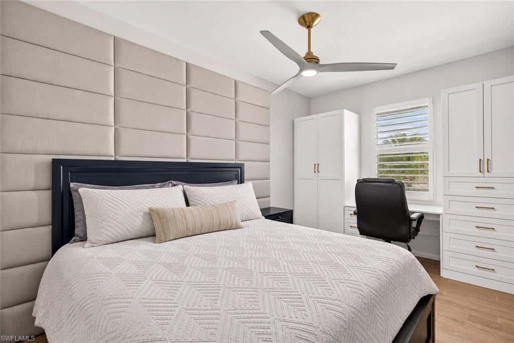 1108 Enbrook Loop, Naples, photo 9