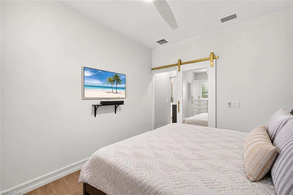 1108 Enbrook Loop, Naples, photo 10