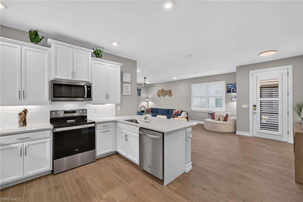 1108 Enbrook Loop, Naples, photo 14