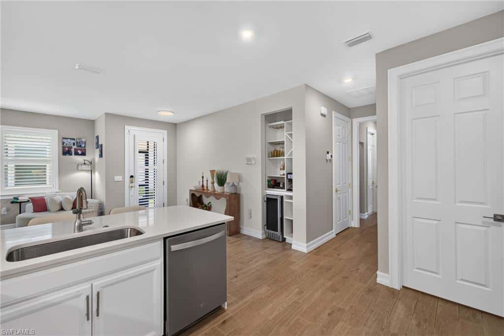 1108 Enbrook Loop, Naples, photo 15