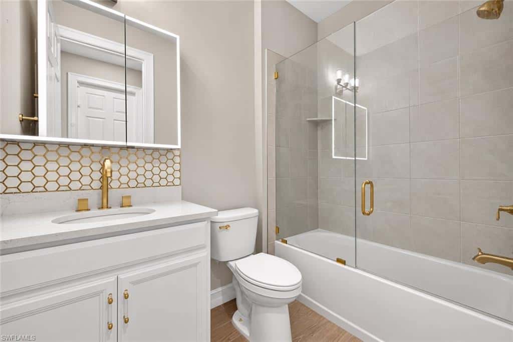 1108 Enbrook Loop, Naples, photo 11