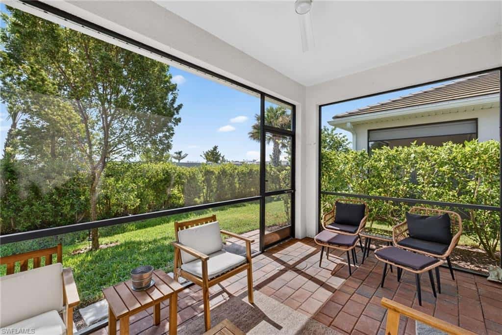 1108 Enbrook Loop, Naples, photo 19