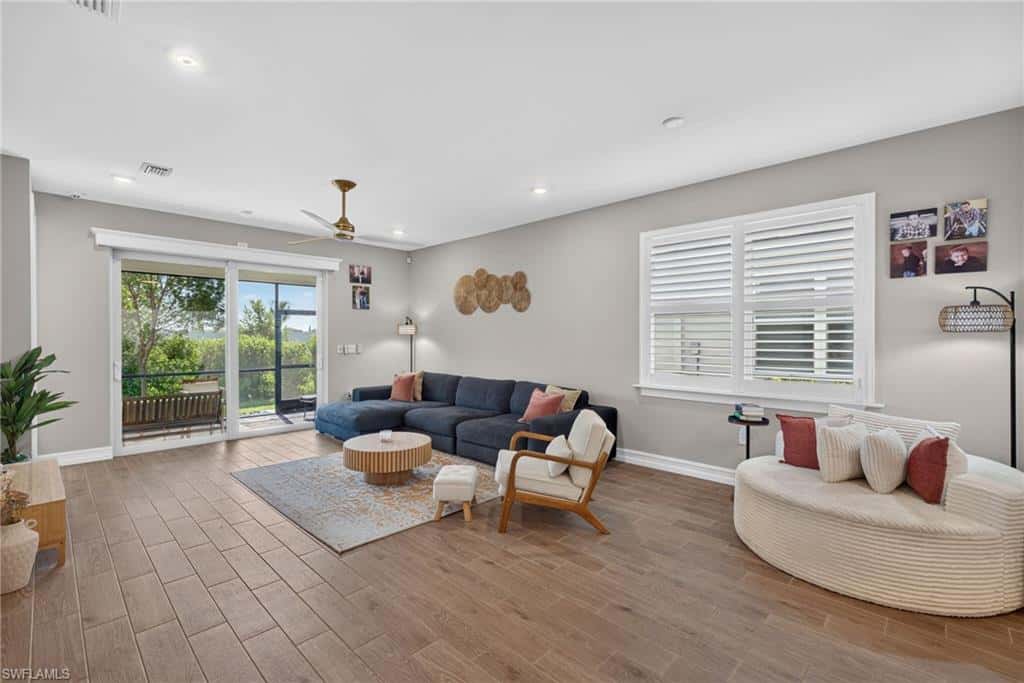 1108 Enbrook Loop, Naples, photo 4