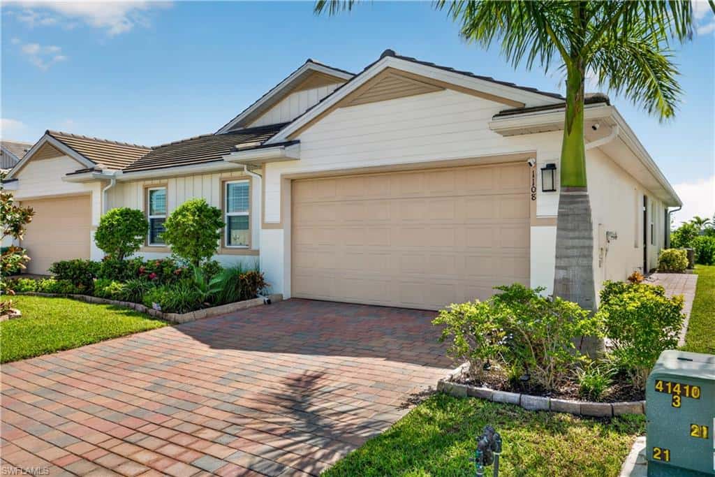 1108 Enbrook Loop, Naples, photo 21