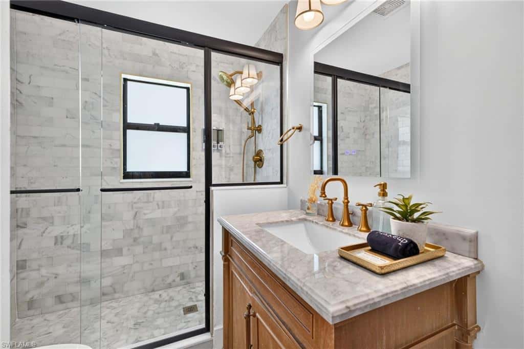 169 Ibis St, Fort Myers Beach, photo 23