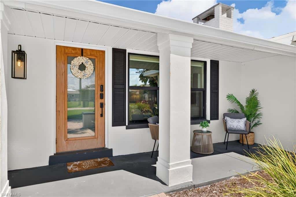 169 Ibis St, Fort Myers Beach, photo 6