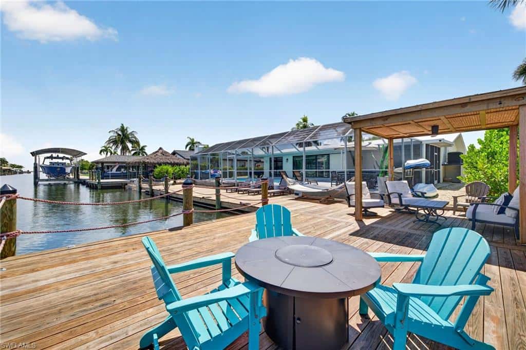 169 Ibis St, Fort Myers Beach, photo 42