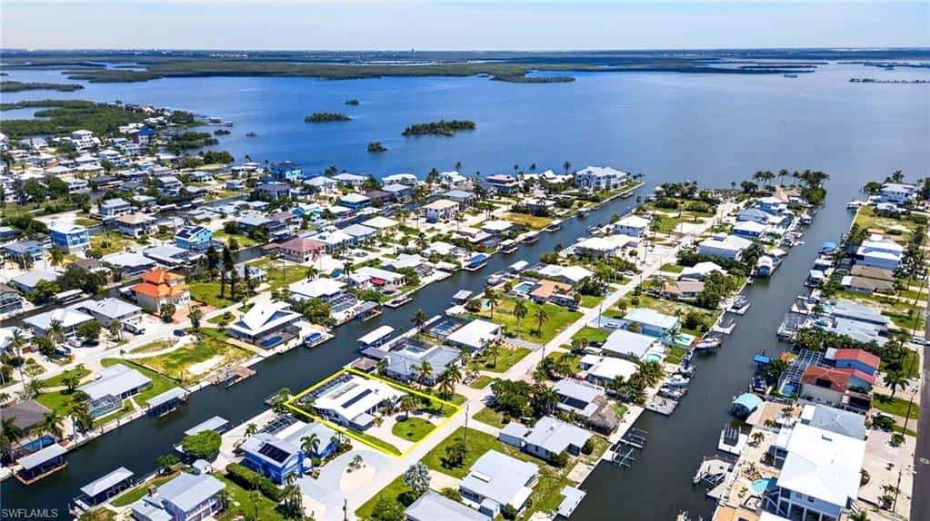 169 Ibis St, Fort Myers Beach, photo 46