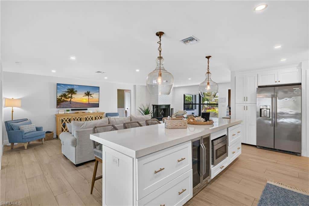 169 Ibis St, Fort Myers Beach, photo 17
