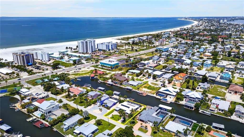 169 Ibis St, Fort Myers Beach, photo 47