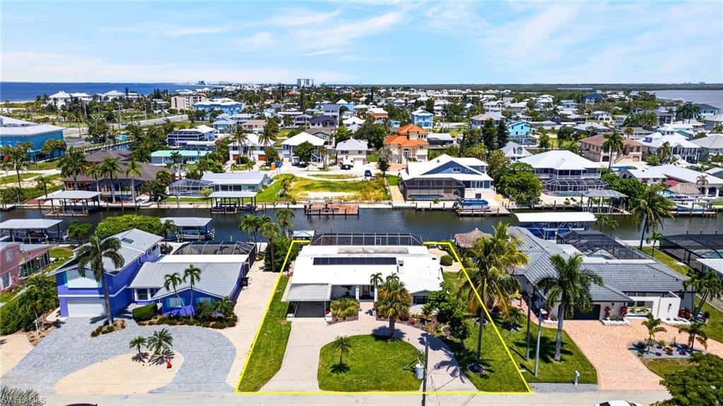 169 Ibis St, Fort Myers Beach, photo 43