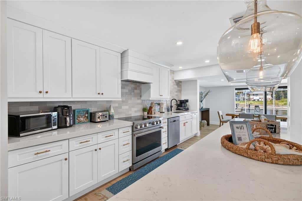 169 Ibis St, Fort Myers Beach, photo 16