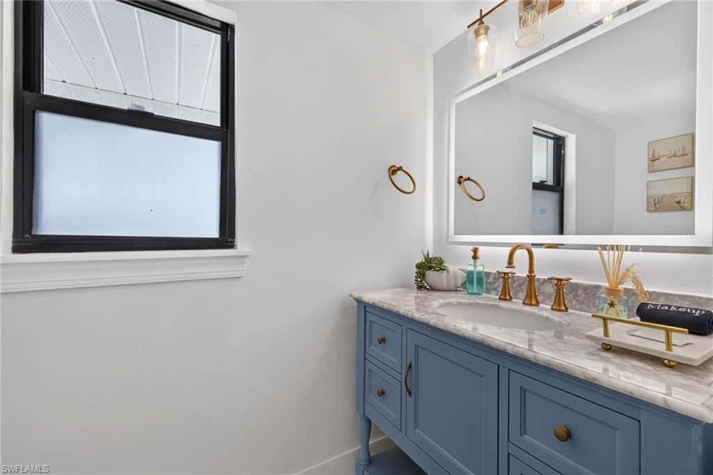 169 Ibis St, Fort Myers Beach, photo 26