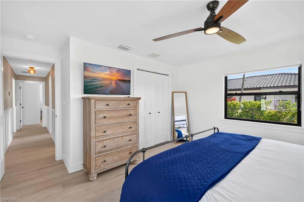 169 Ibis St, Fort Myers Beach, photo 22