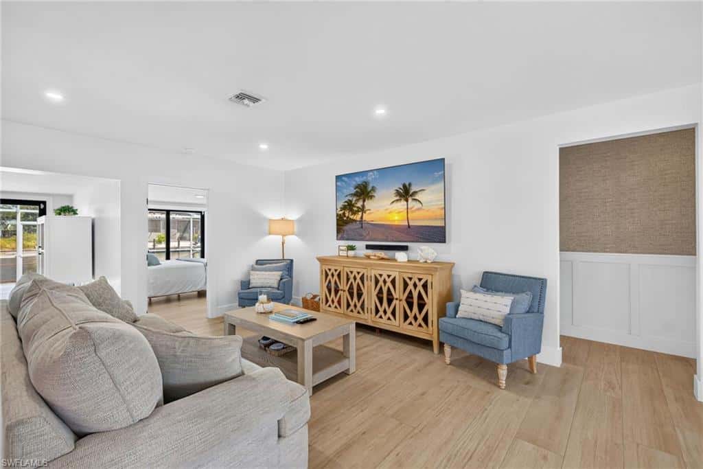 169 Ibis St, Fort Myers Beach, photo 7