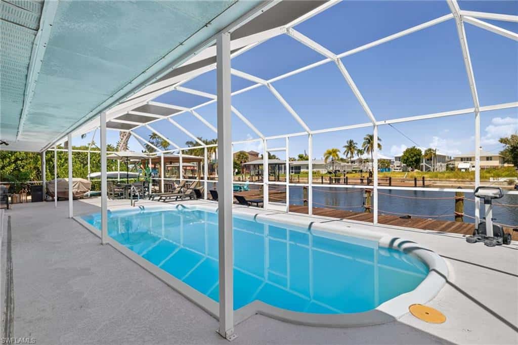 169 Ibis St, Fort Myers Beach, photo 36