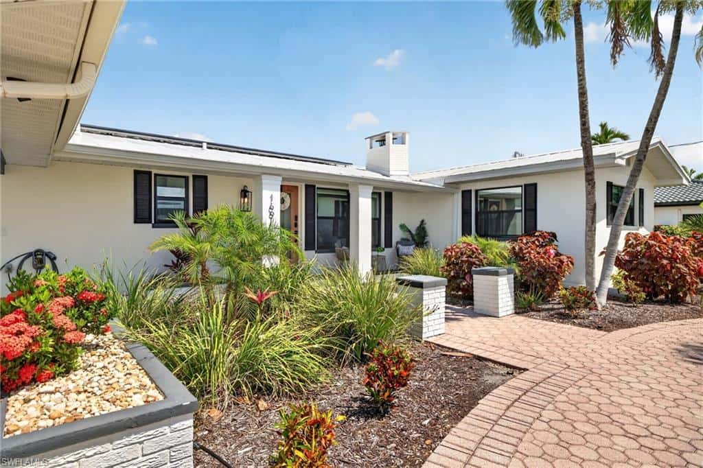 169 Ibis St, Fort Myers Beach, photo 5