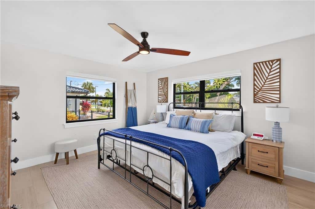 169 Ibis St, Fort Myers Beach, photo 20