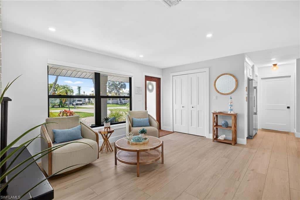169 Ibis St, Fort Myers Beach, photo 9