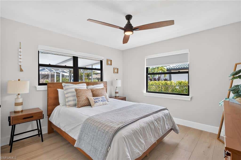 169 Ibis St, Fort Myers Beach, photo 24