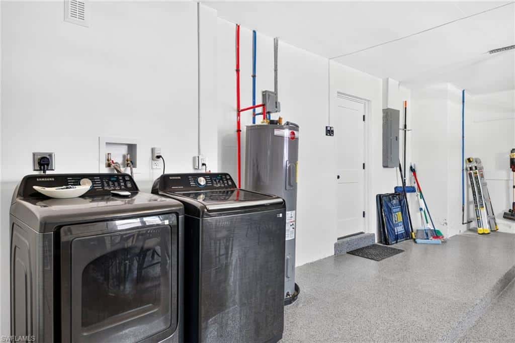 169 Ibis St, Fort Myers Beach, photo 30