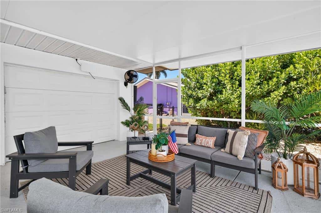 169 Ibis St, Fort Myers Beach, photo 34