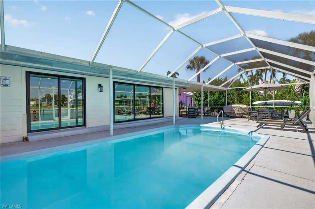 169 Ibis St, Fort Myers Beach, photo 38