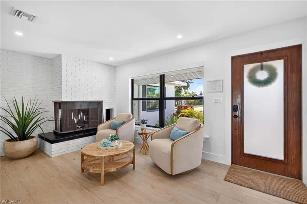 169 Ibis St, Fort Myers Beach, photo 10