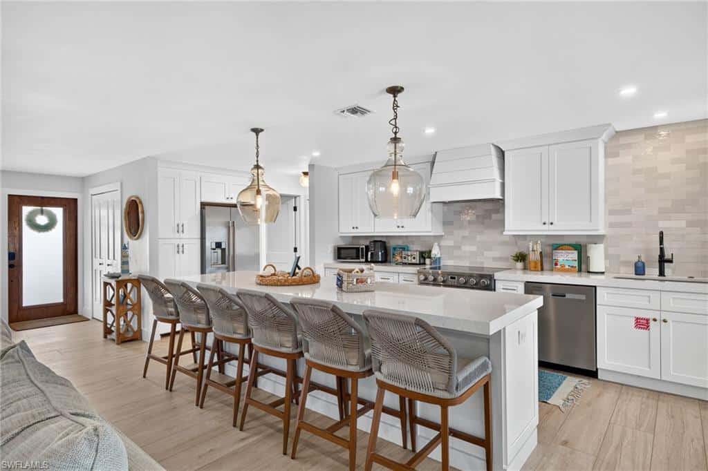 169 Ibis St, Fort Myers Beach, photo 14